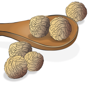 Cao Dou Kou Katsumadai